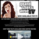 Illustration for article titled Freakish GTAIV Fingers Fixed? Finally!